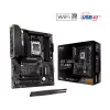 ASRock X870 Pro-A WiFi AMD X870 AM5 ATX Motherboard