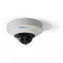 IP-turvakaamera Mobotix MOVE Dome 2720 x 1976