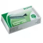 Leitz klambrid, 24/6 (1000) 1103-106