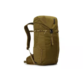 Thule 4131 AllTrail X 25L matkaseljakott Nutria