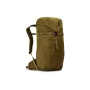 Thule 4131 AllTrail X 25L matkaseljakott Nutria