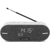 Technisat DigitRadio BT 2 Light hall (0001/3973)