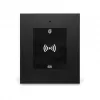 2N Access Unit 2.0 Bluetooth ja RFID - 125kHz, 13,56MHz, NFC, PICard ühilduv (9160345)
