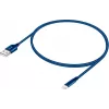 USB-Lightning kaabel 1 m