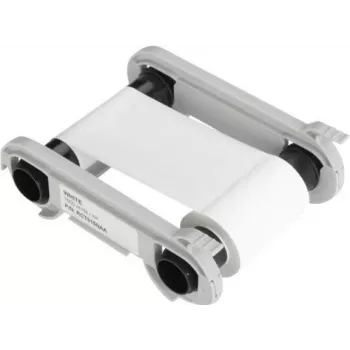 Evolis High Trust - Valge - Lint - Evolis Primacy 2 jaoks (RCT215NAAA)