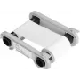 Evolis High Trust - Valge - Lint - Evolis Primacy 2 jaoks (RCT215NAAA)