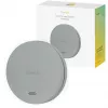 Suitsuandur Hombli HBSA-0108 juhtmevaba fotoelektriline 3V liitium