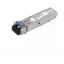 SFP fiiberoptiline transiiver CBO GVT-0301-BO 1250 Mbit/s LC LX 10 000 m