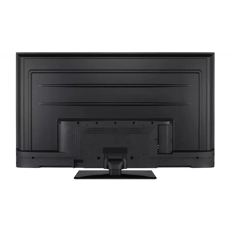 TV 65UV3F63DG 65-tolline LED-ekraaniga tehnoloogia 4K eraldusvõime