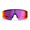 META Oakley Vanguard, Meta AI, mustad, Prizm Road AI prillid