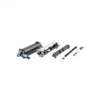 Lexmark - (220 V) - hoolduskomplekt - Lexmark M3150, MS610de, MS610dn, MS610dte, MS610dtn jaoks (40X8435)