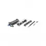 Lexmark - (220 V) - hoolduskomplekt - Lexmark M3150, MS610de, MS610dn, MS610dte, MS610dtn jaoks (40X8435)