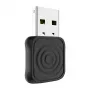 Juhtmevaba adapter Carlinkit MINI ULTRA CarPlay ja Android Auto jaoks, plug-and-play adapter
