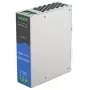 Toiteplokk RUIJIE RG-NIS-PA120-54 120W, vahelduvvool 100–240V, 50/60Hz, -40–70°C, 125×35×110mm, 480g