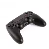 Mängukontroller GEMBIRD JPD-PS4BT-01-BK juhtmevaba PS4-ga ühilduv sisendseade