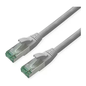 Võrgukaabel ROLINE Recycled Material 21.45.3209 RJ-45 Cat6a 20 m Hall