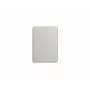 Xiaomi Super õhuke Magnetiline Akupank 5000 | 5000 mAh | Kuldne