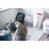 Bosch GLM 50-27 CG Professional laserkaugeeter Must, Sinine 50 m