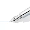 Täitesulepea Staedtler Triplus 474 Punane