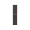 Apple MGHX4ZM/A nutikellarihm kiltkivist värvi roostevaba teras