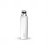 Gaseerimispudel BRITA 1046738 soodamasinatele, roostevaba teras, 650 ml, 77 mm Ø, 278 mm kõrgus
