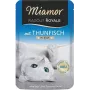 MIAMOR Ragout Royale Tuunikala tarrendis - märg kassitoit - 100g