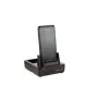 Honeywell Non-Booted Home Base - pihuarvuti laadimisdokk + akulaadija - Honeywell CT40 XP, Dolphin CT40 jaoks