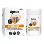 APTUS Bonbelly Seedimishäired - toidulisandid koertele ja kassidele – 30