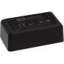 Toiteadapter MEAN WELL MPM-30-12 30W 12V