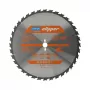 NORTON KETASSAAG 450mm x 30mm x 36z PRO WOOD RIPPING (4.4/3.0)