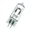 Halogeenpirn Osram 64575 1000 W GX6.35 T3 33000 lm 15 h