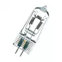 Halogeenpirn Osram 64575 1000 W GX6.35 T3 33000 lm 15 h