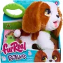 furReal Poop-a-Lots Cavalier King Charles Spaniel, plüüsist mänguasi