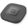 eQ-3 AG Homematic IP Access Point 2, juhtmega ja juhtmevaba, RF, must, 868.0–868.6 MHz, 5–35 °C, IP20