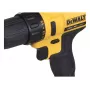 DeWALT DCD Keyless 10.8V juhtmeta puur-keeraja Li-Ion, Euro pistik