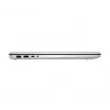 HP 17-cn4009nw sülearvuti, 17,3-tolline FHD, Intel Core i5-120U, 16GB muutmälu, 512GB SSD, Windows 11 Home