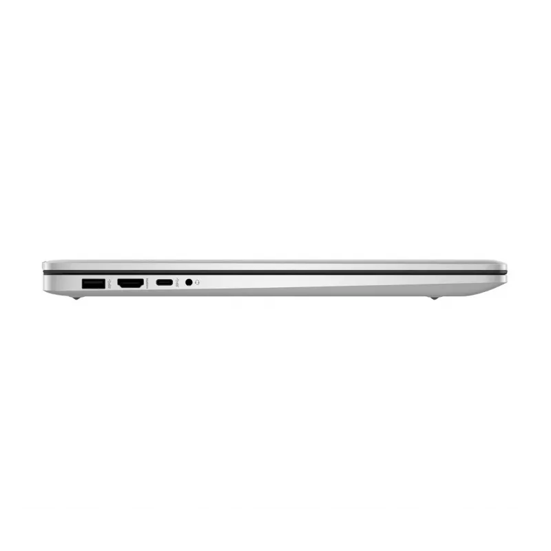 HP 17-cn4009nw sülearvuti, 17,3-tolline FHD, Intel Core i5-120U, 16GB muutmälu, 512GB SSD, Windows 11 Home