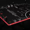 der8enchtable, Benchtable must