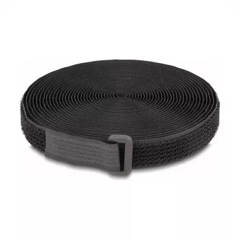 DeLOCK takjapael 3m x 20mm must nailon