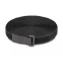 DeLOCK takjapael 3m x 20mm must nailon