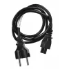 DELL DOCK WD19S 180W Kasutatud