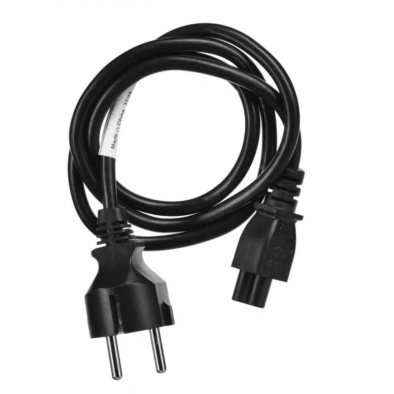 DELL DOCK WD19S 180W Kasutatud