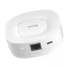 Nutikodu ZigBee sild Sonoff ZBBridge-U RJ45 LAN-i, 1,5 GHz protsessori ja 1 GB muutmäluga