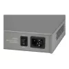LevelOne GTL-2091 Hall, hallatav L3 Gigabit Ethernet (10/100/1000) lüliti