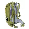 Jalgrattaseljakott -Deuter Trans Alpine 30 Sprout- kaktus