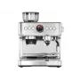 Espressomasin Gastroback 2.8 L Design Advanced Duo