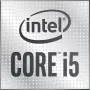 Protsessor Intel Core i5-10400 2,9 GHz 6 tuuma 12 MB vahemälu LGA 1200