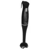 Adler Saumikser | AD 4622 | Saumikser | 300 W | Kiiruste arv 1 | Must