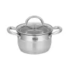 Resto 92009 pott, Ø30 cm, 15 l