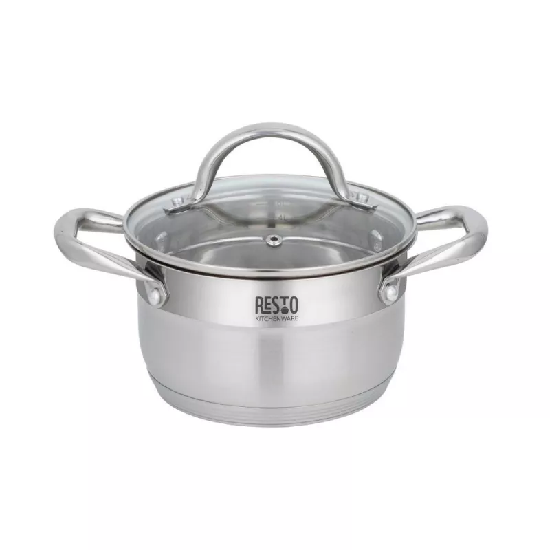 Resto 92009 pott, Ø30 cm, 15 l